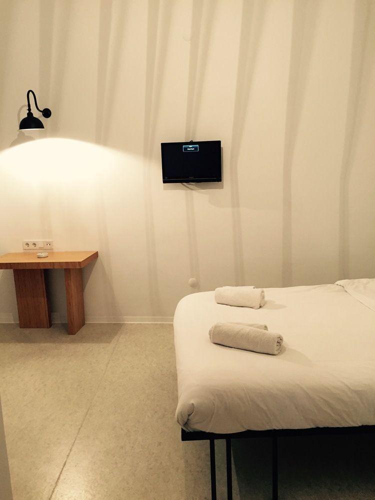 Melek Hotels Pera Istanboel Buitenkant foto